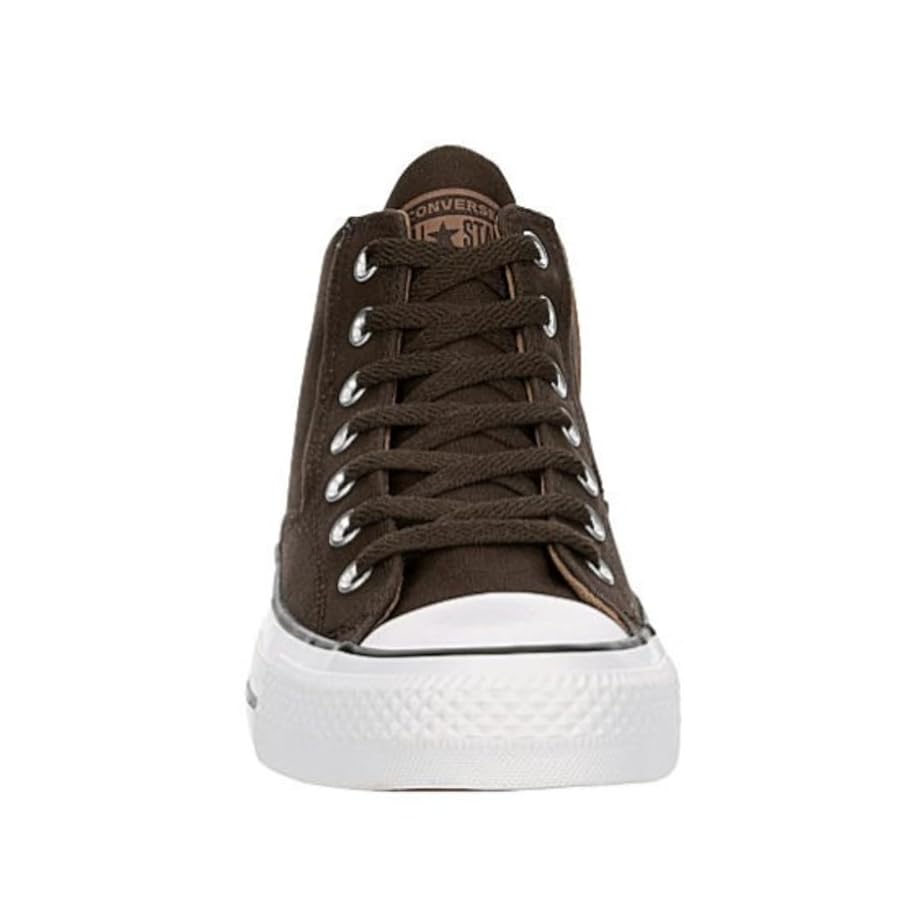 洋蘭　Den.MaroonStar'Cavalier' Converse Men's Chuck Taylor All Star Core Sne | SoftMoc.com